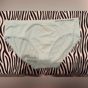 Victoria Secret Hiphuggers XL
